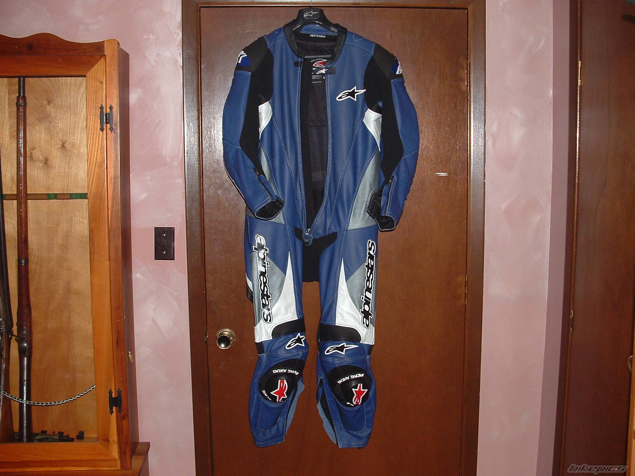 2005 SUZUKI GSX R750X LIMITED EDITION | Picture 525626 motorcycle photo