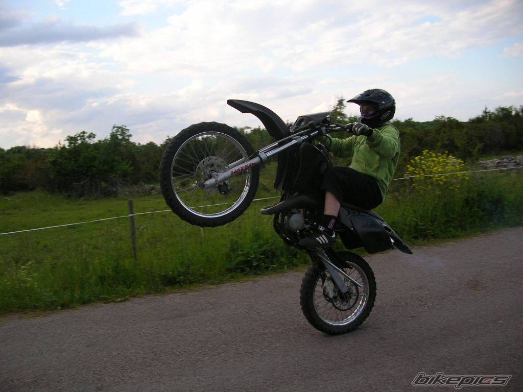 2000 BETA RR 50 | Picture 525816 motorcycle photo
