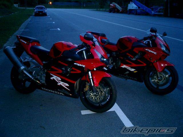 2002 APRILIA AREA 51 | Picture 52583 motorcycle photo