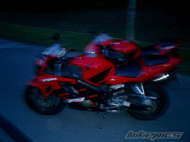 2002 APRILIA AREA 51 | Picture 52585 motorcycle photo