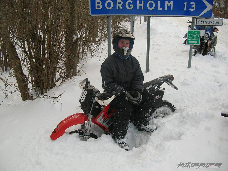 2000 BETA RR 50 | Picture 525853 motorcycle photo