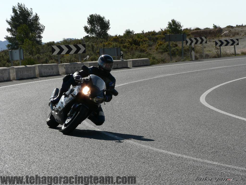 2005 HONDA CBR 600 | Picture 525937 motorcycle photo