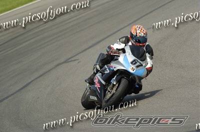 2002 HONDA CBR 900 | Picture 526046 motorcycle photo