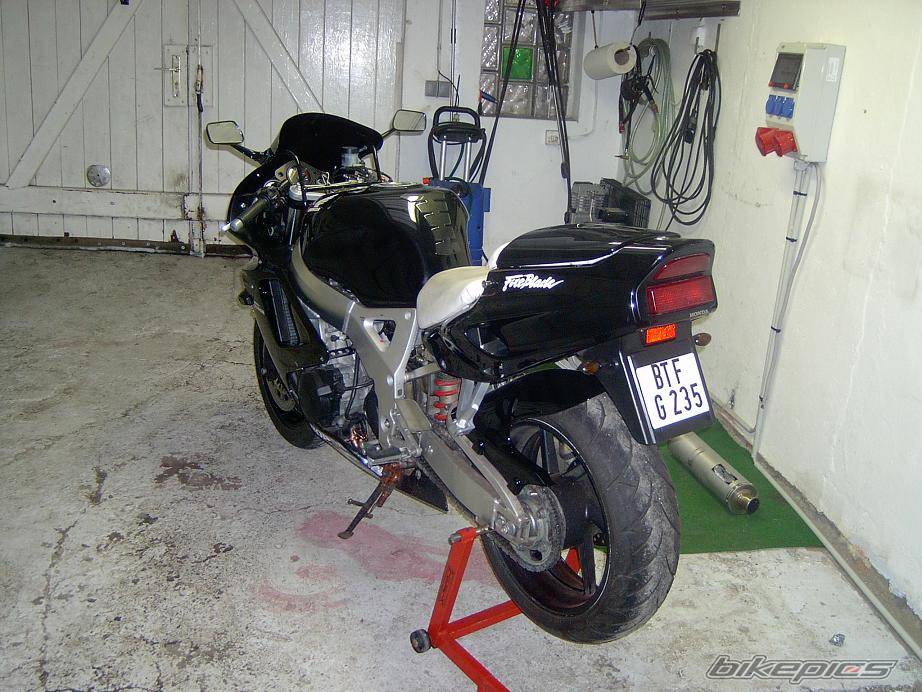 526454 | Picture 526454 motorcycle photo