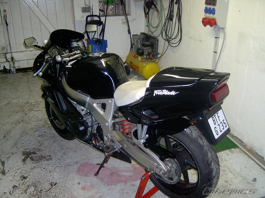 526456 | Picture 526456 motorcycle photo