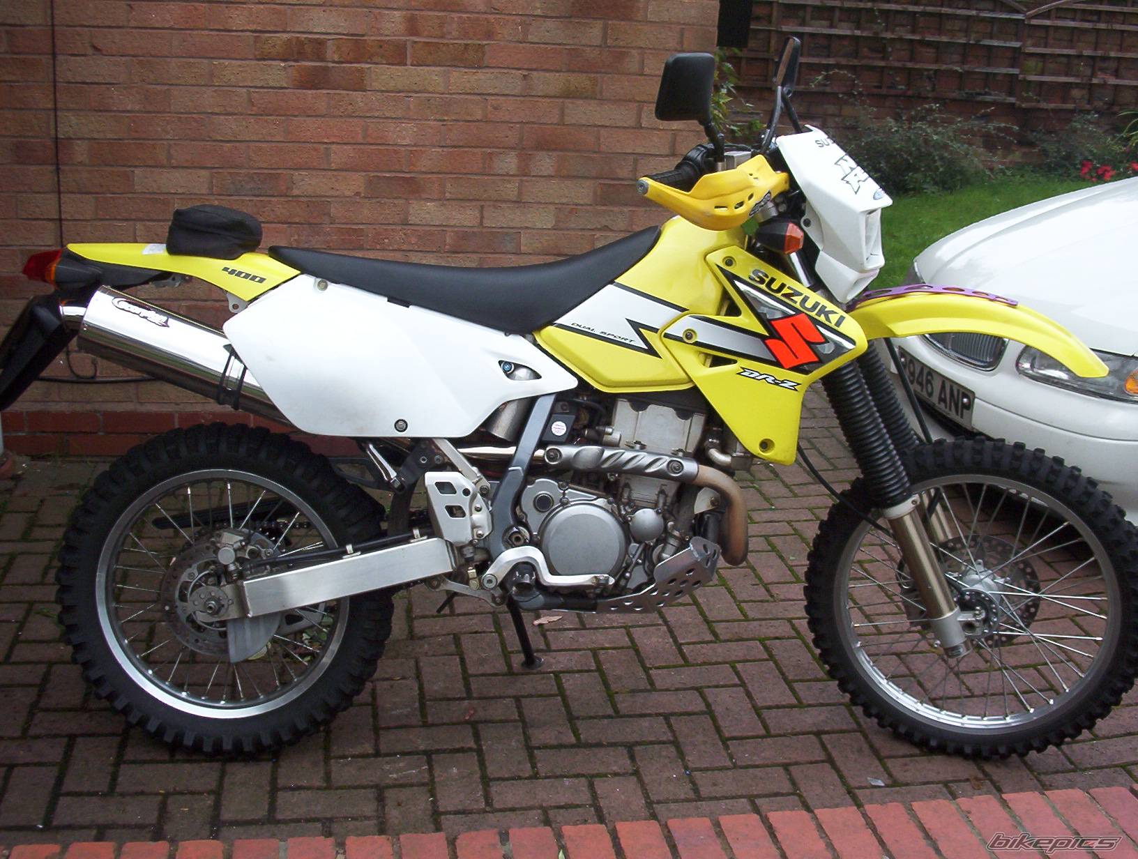 1990 YAMAHA FZR 600 | Picture 526724 motorcycle photo