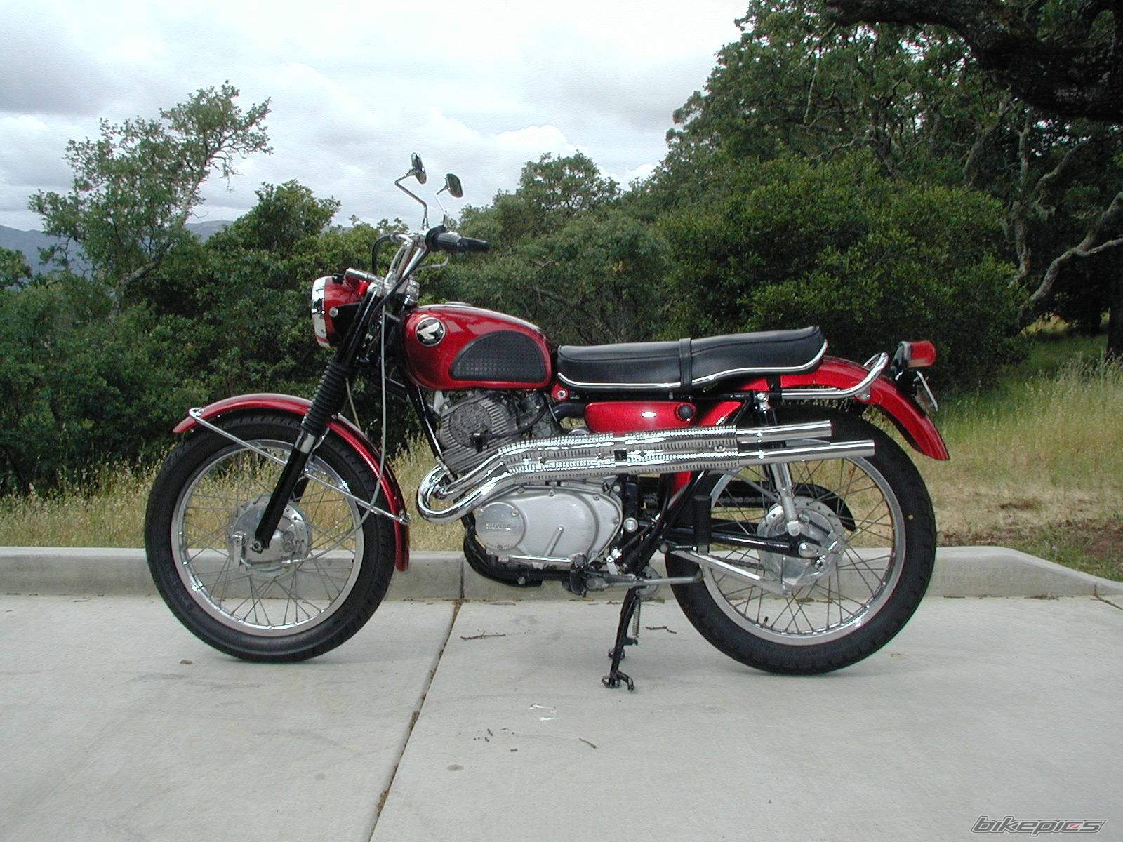 526935 | Picture 526935 motorcycle photo