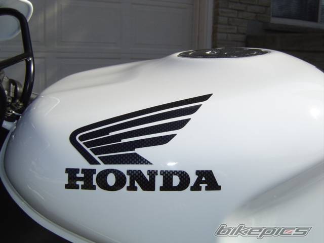 2000 HONDA VTR 1000 SP1 | Picture 528227 motorcycle photo