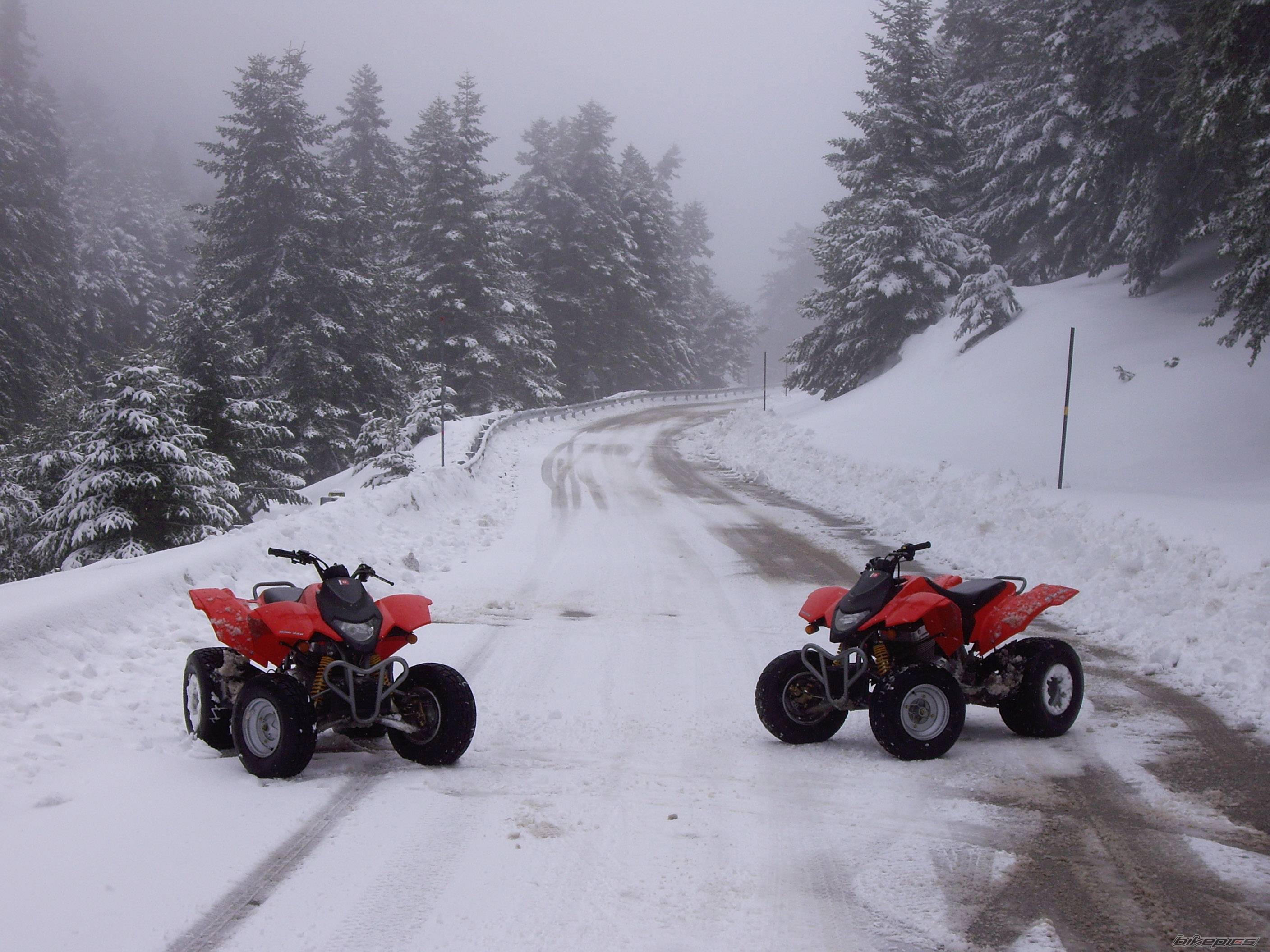 2005 DERBI DXR 250 | Picture 530214 motorcycle photo