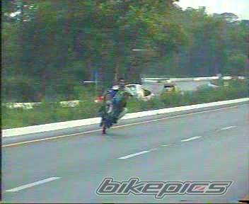 2005 HONDA CG 125 | Picture 530483 motorcycle photo