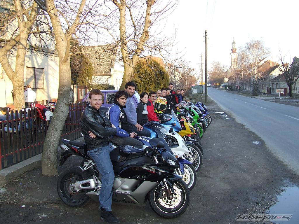 2004 HONDA CBR 1000  RR | Picture 531016 motorcycle photo
