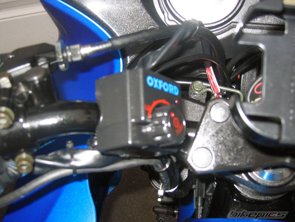 2006 KAWASAKI Z 750 | Picture 531094 motorcycle photo