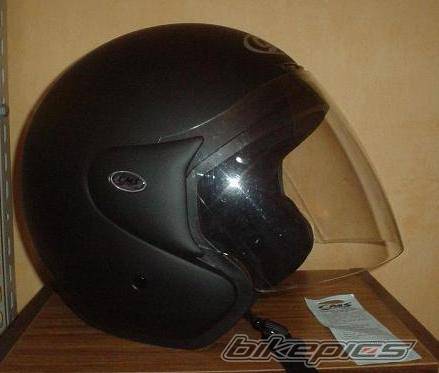 2004 YAMAHA TZR 50 | Picture 531384 motorcycle photo