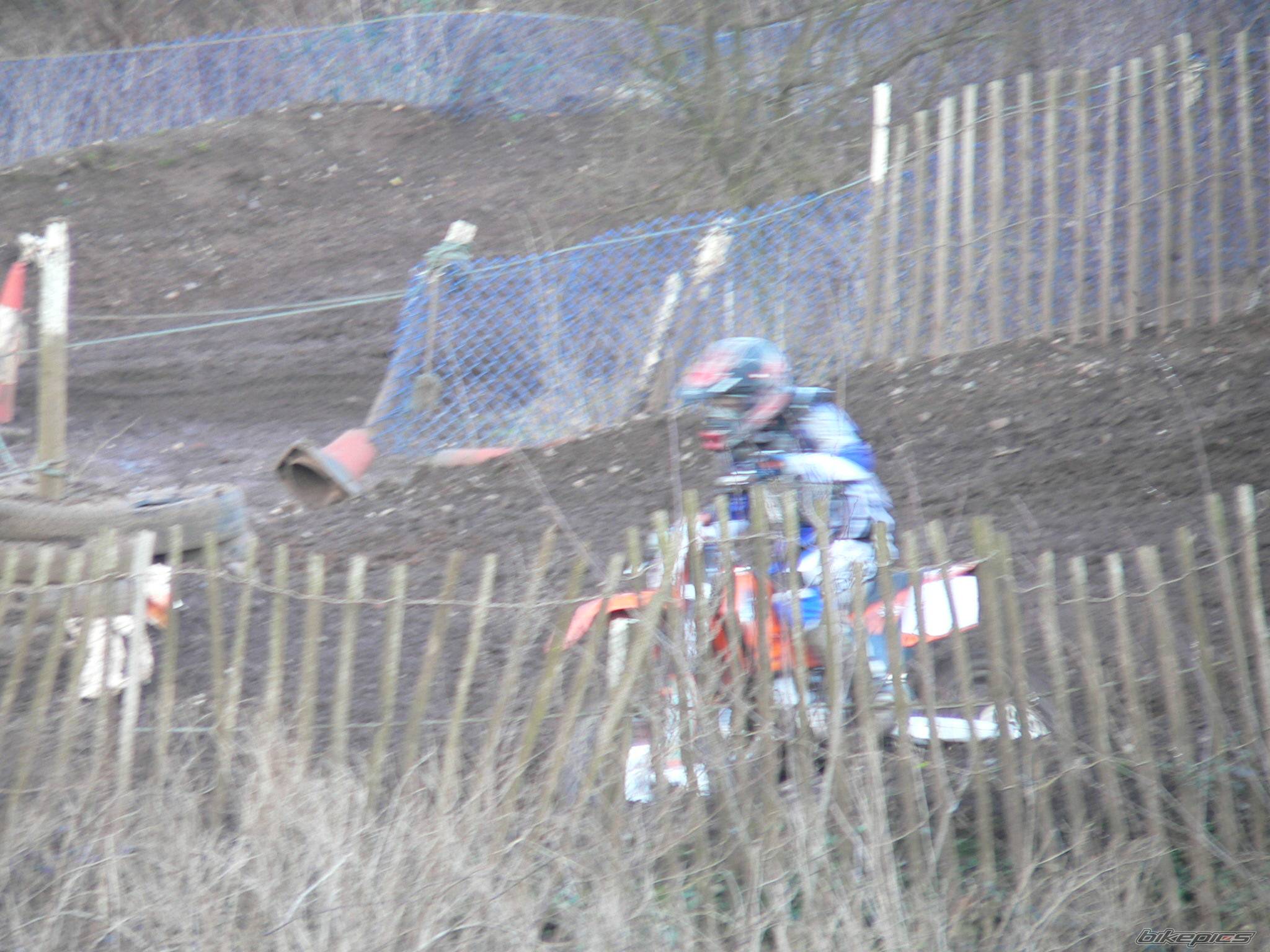 2006 KTM 125 SX | Picture 531888 motorcycle photo