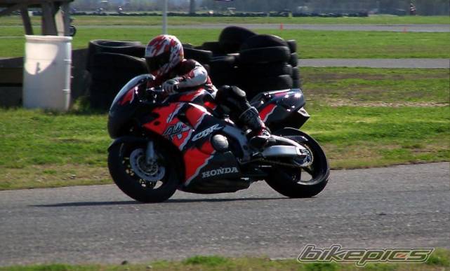 1997 HONDA CBR 900 | Picture 532707 motorcycle photo