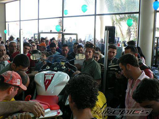   | Picture 533541 motorcycle photo