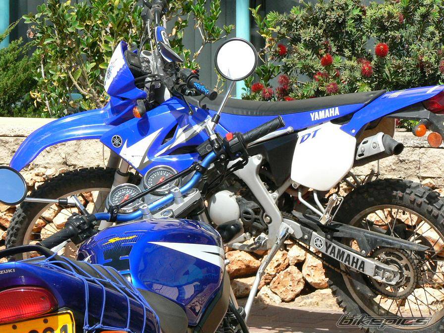    | Picture 533555 motorcycle photo