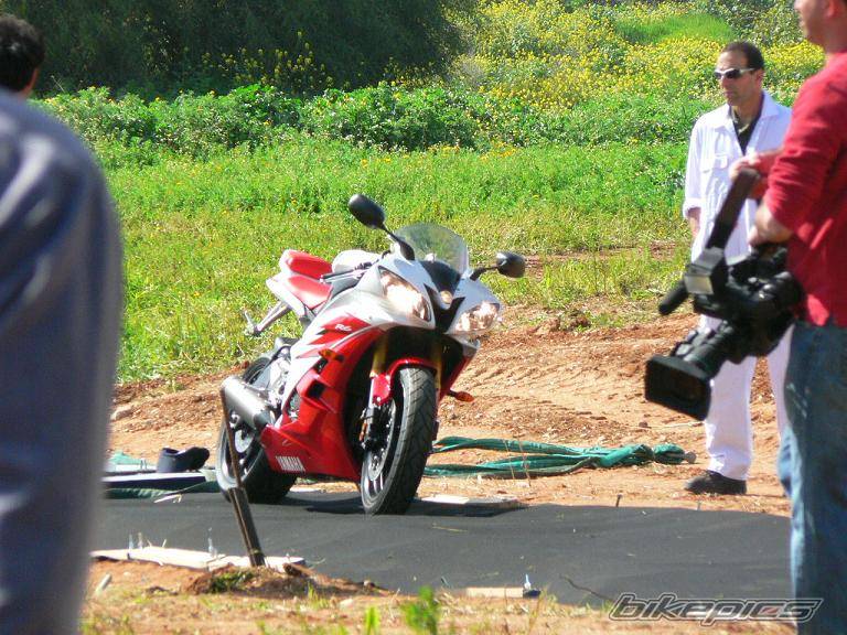    | Picture 533561 motorcycle photo