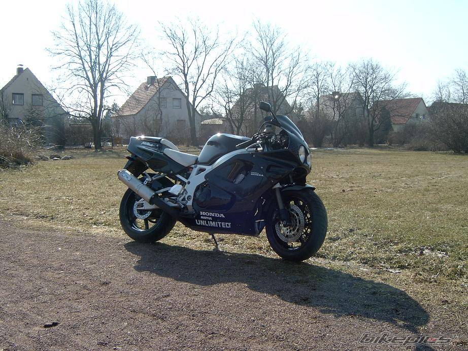 534765 | Picture 534765 motorcycle photo