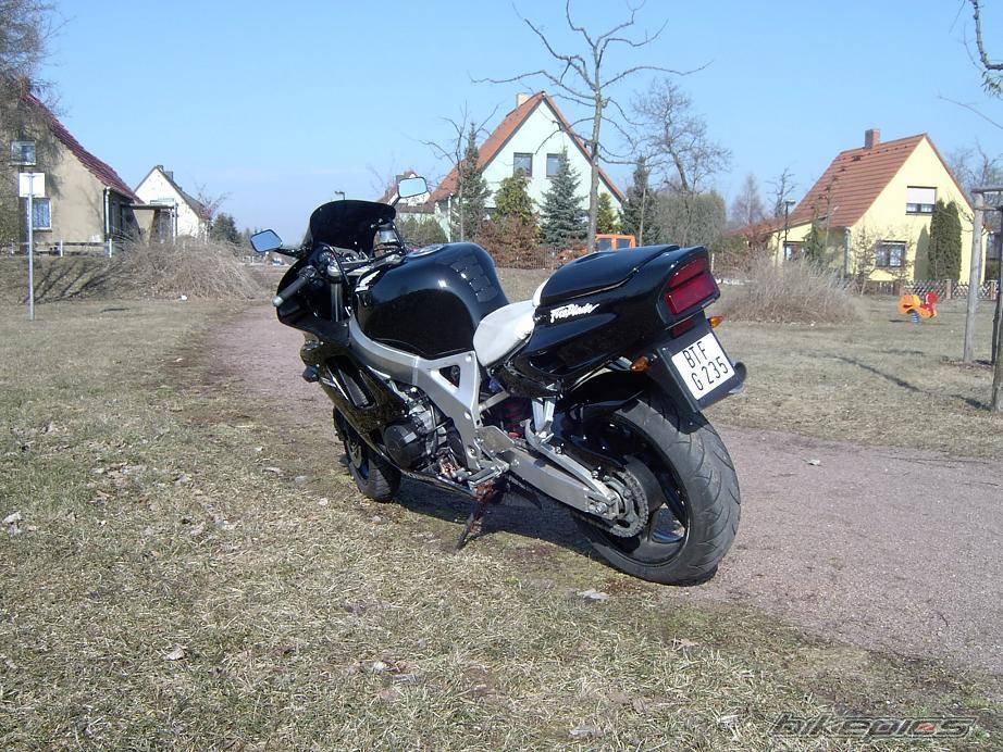 534768 | Picture 534768 motorcycle photo