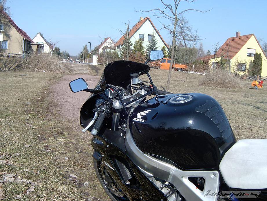 534770 | Picture 534770 motorcycle photo