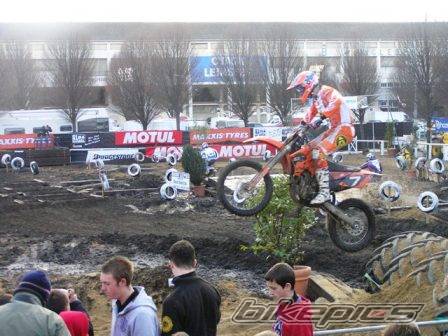 2001 ITALJET FORMULA 50 | Picture 534929 motorcycle photo