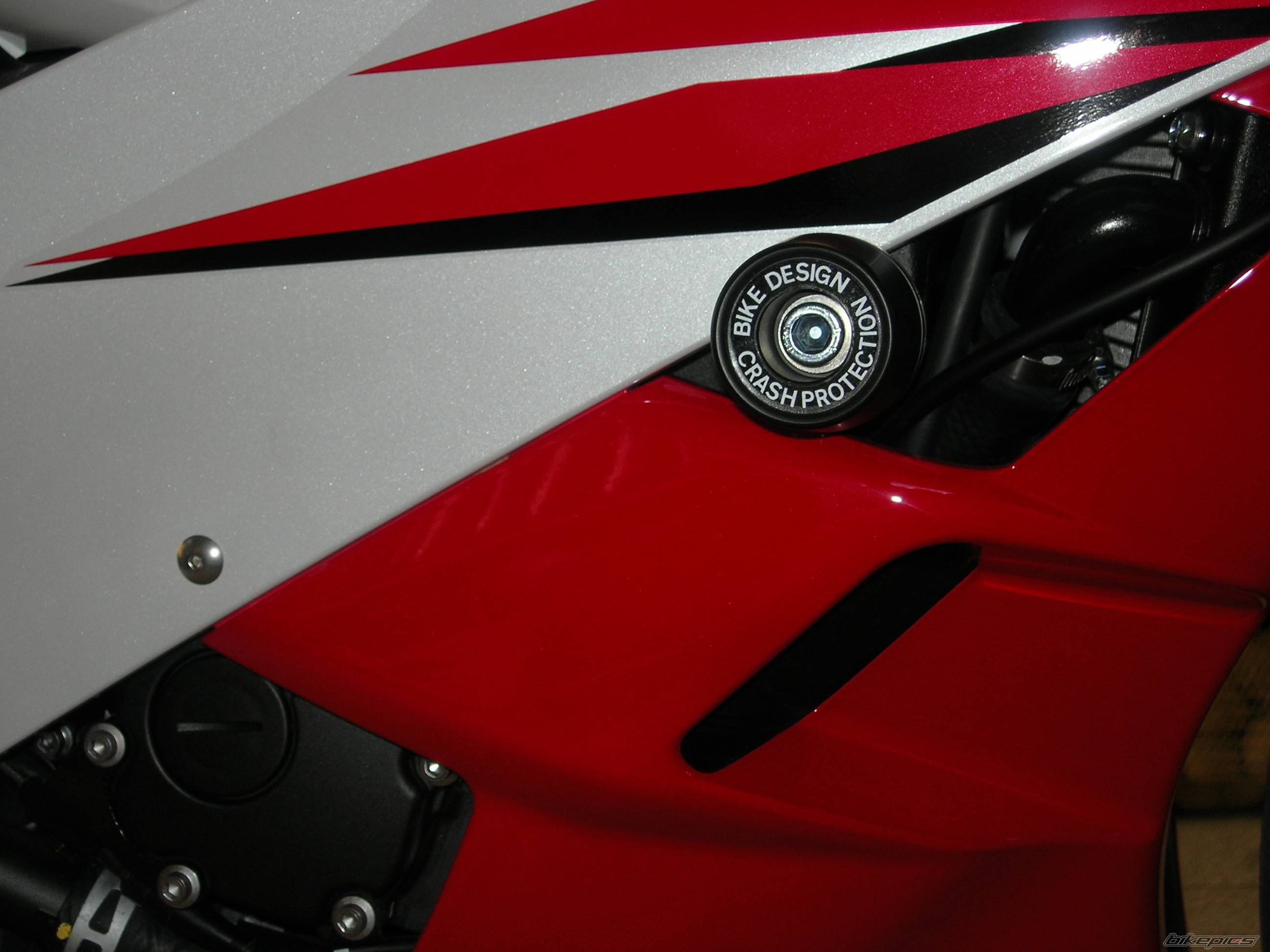 2006 YAMAHA YZF R6 | Picture 535819 motorcycle photo