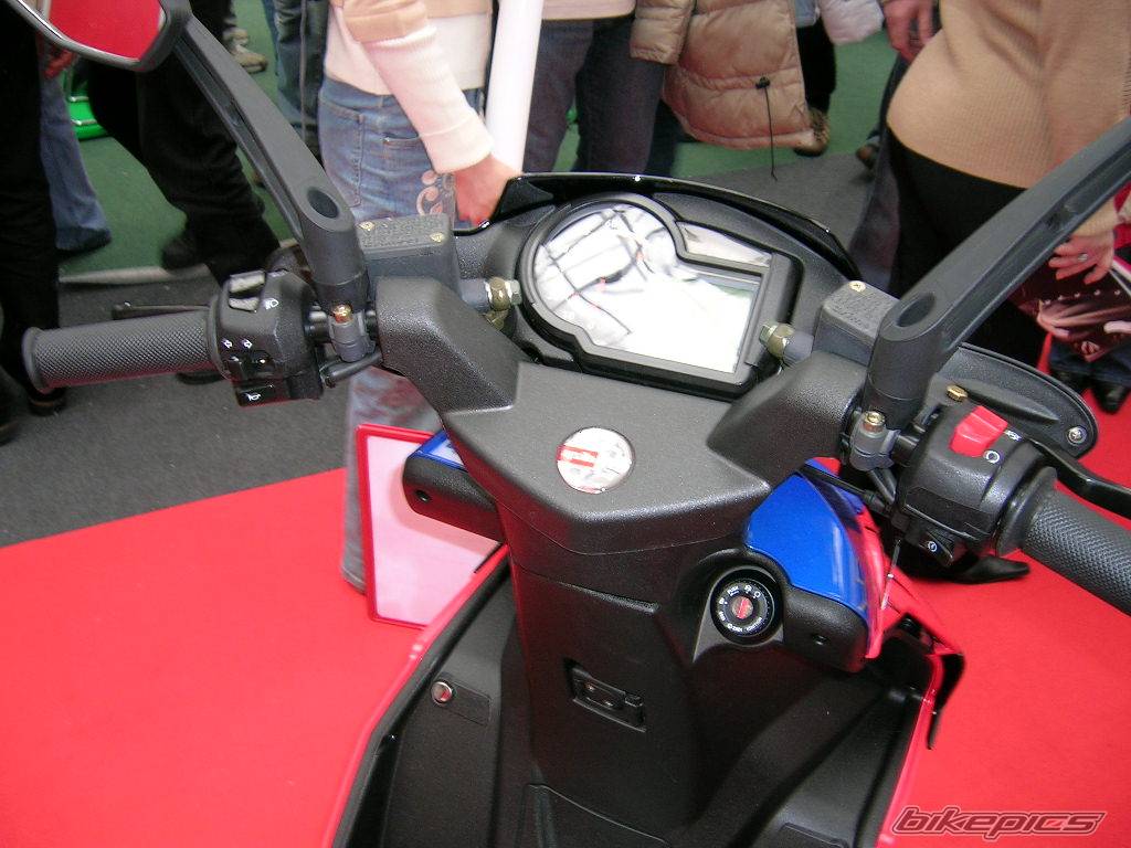    | Picture 536118 motorcycle photo