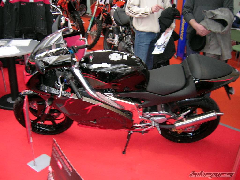    | Picture 536130 motorcycle photo