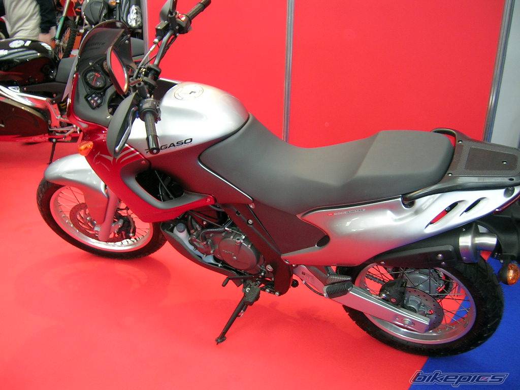    | Picture 536738 motorcycle photo