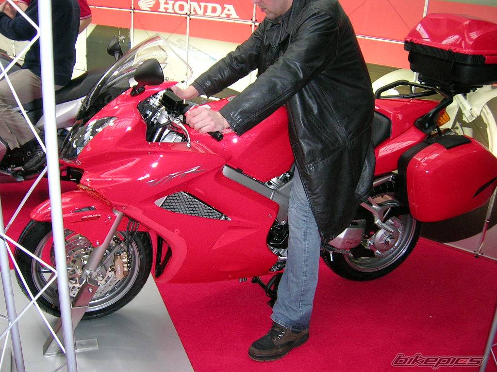    | Picture 536815 motorcycle photo