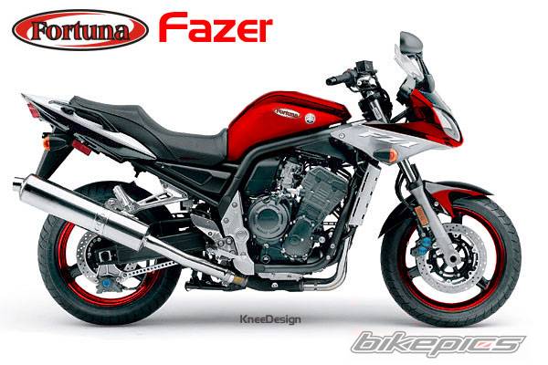 2003 BSA B50 MX | Picture 53698 motorcycle photo