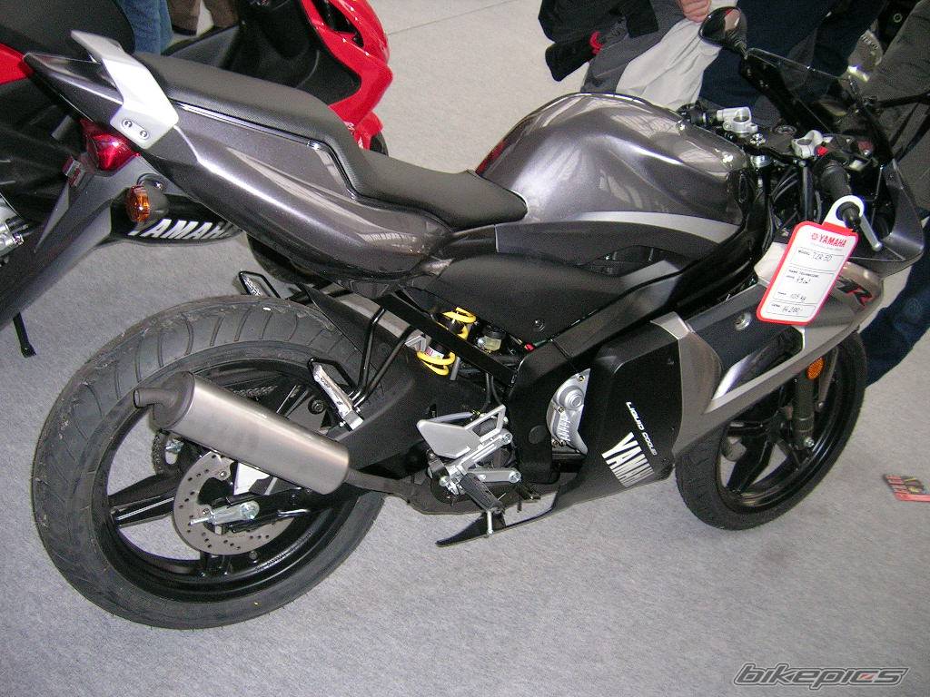    | Picture 537211 motorcycle photo