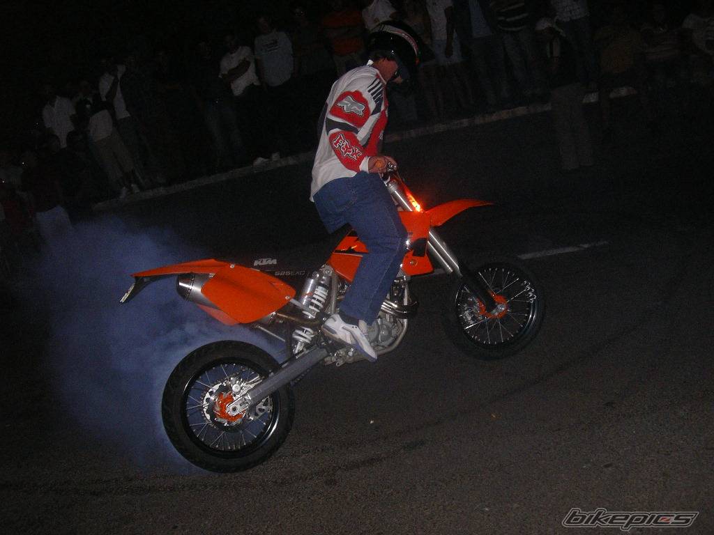    | Picture 537675 motorcycle photo