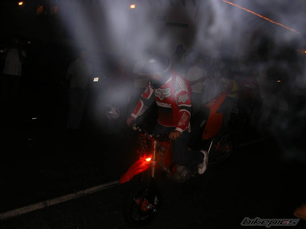    | Picture 537679 motorcycle photo
