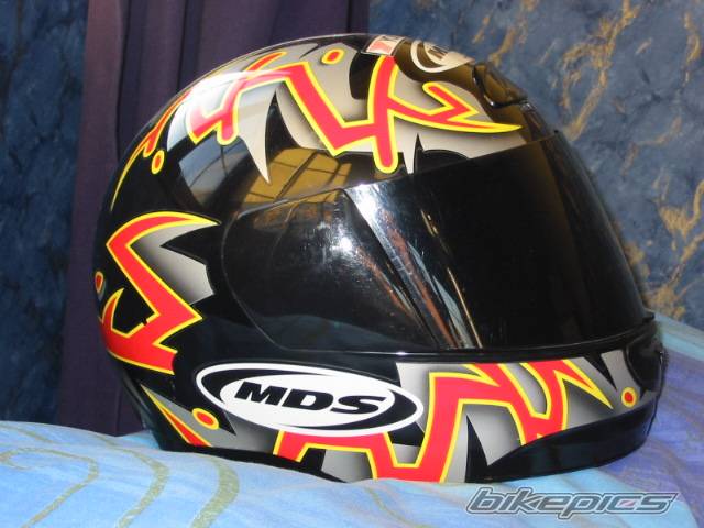 1998 APRILIA RS 50 | Picture 53879 motorcycle photo