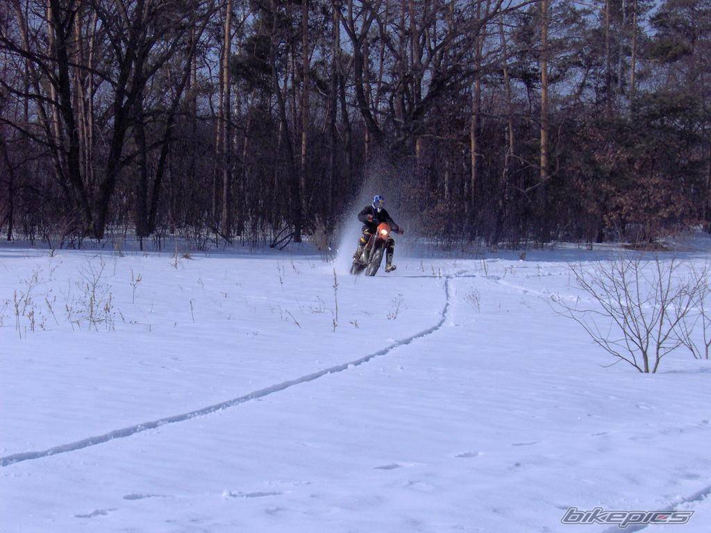 539734 | Picture 539734 motorcycle photo