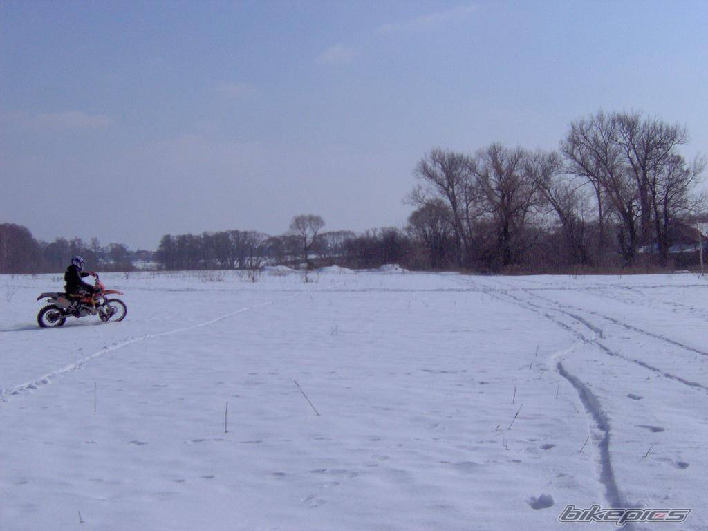 539735 | Picture 539735 motorcycle photo