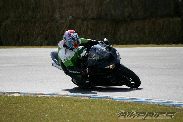 2006 KAWASAKI ZX 10R | Picture 540884 motorcycle photo