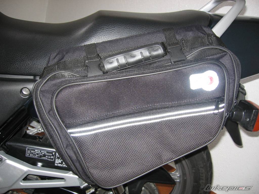 1995 HONDA CB 500 | Picture 540949 motorcycle photo