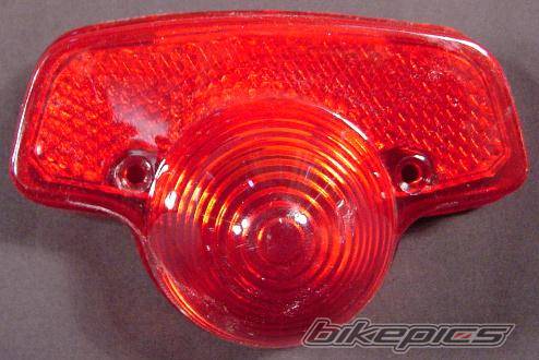 2005 TRIUMPH BONNEVILLE | Picture 542026 motorcycle photo