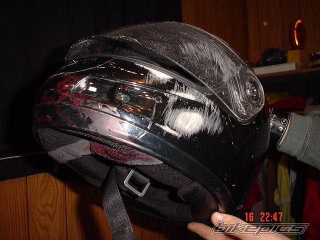 2003 YAMAHA YZF R6 | Picture 54258 motorcycle photo