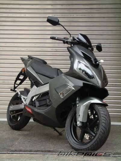 2005 DERBI GP1 | Picture 542839 motorcycle photo