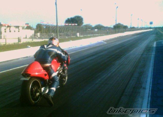 2004 SUZUKI HAYABUSA | Picture 542886 motorcycle photo