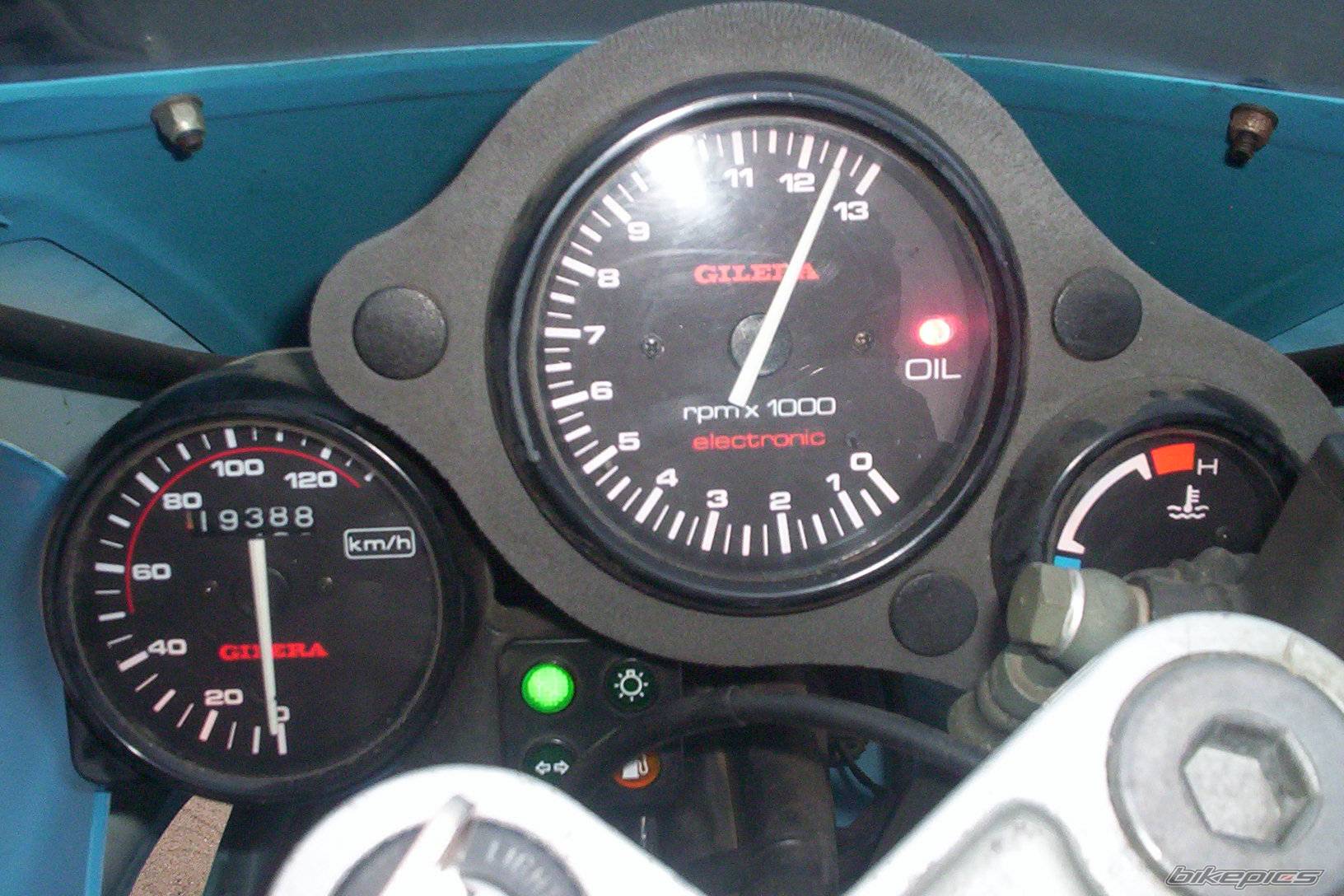 2005 DERBI SENDA DRD SM 50 | Picture 542895 motorcycle photo