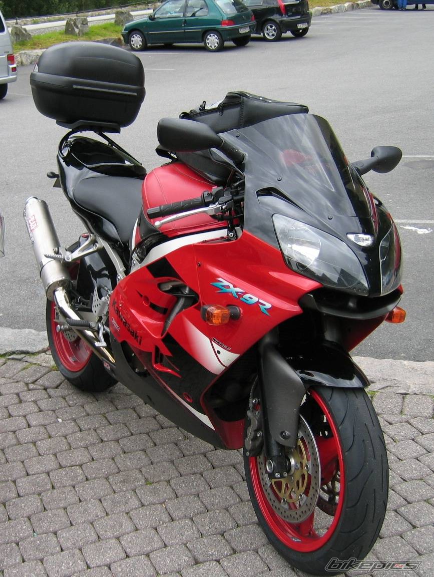 542951 | Picture 542951 motorcycle photo