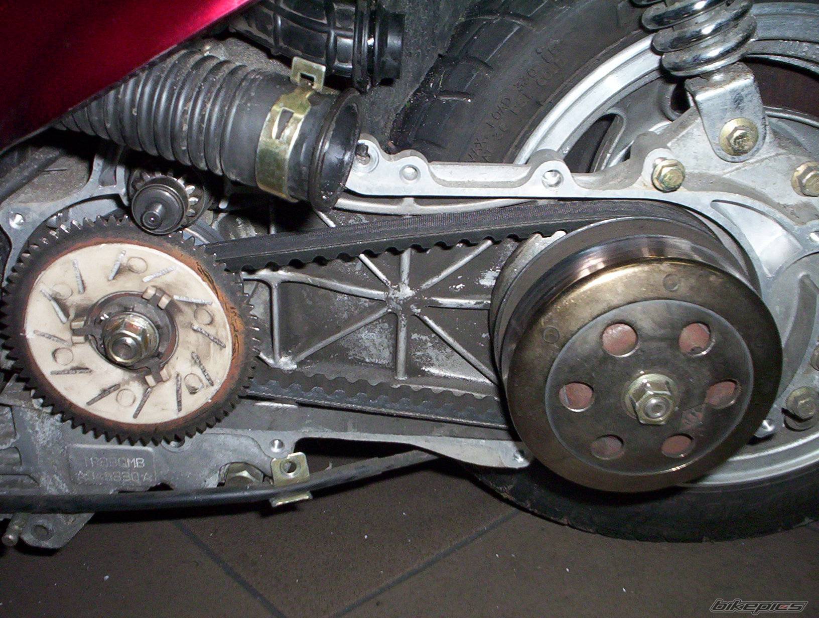 2004   | Picture 543039 motorcycle photo