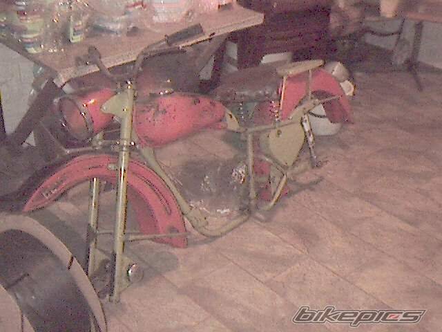    | Picture 544387 motorcycle photo