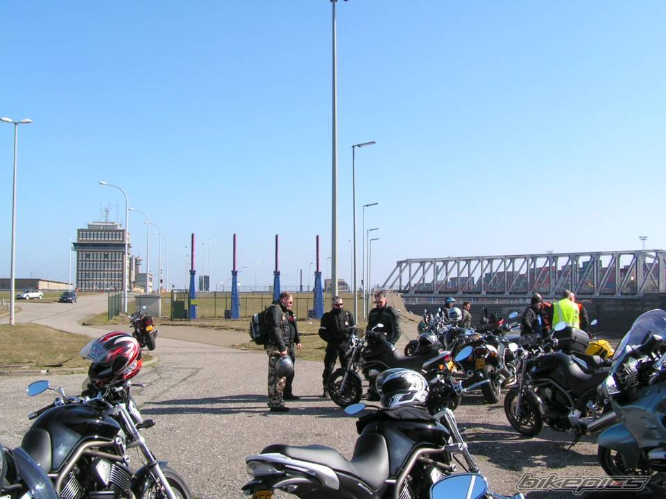 2005 YAMAHA BULLDOG | Picture 544432 motorcycle photo