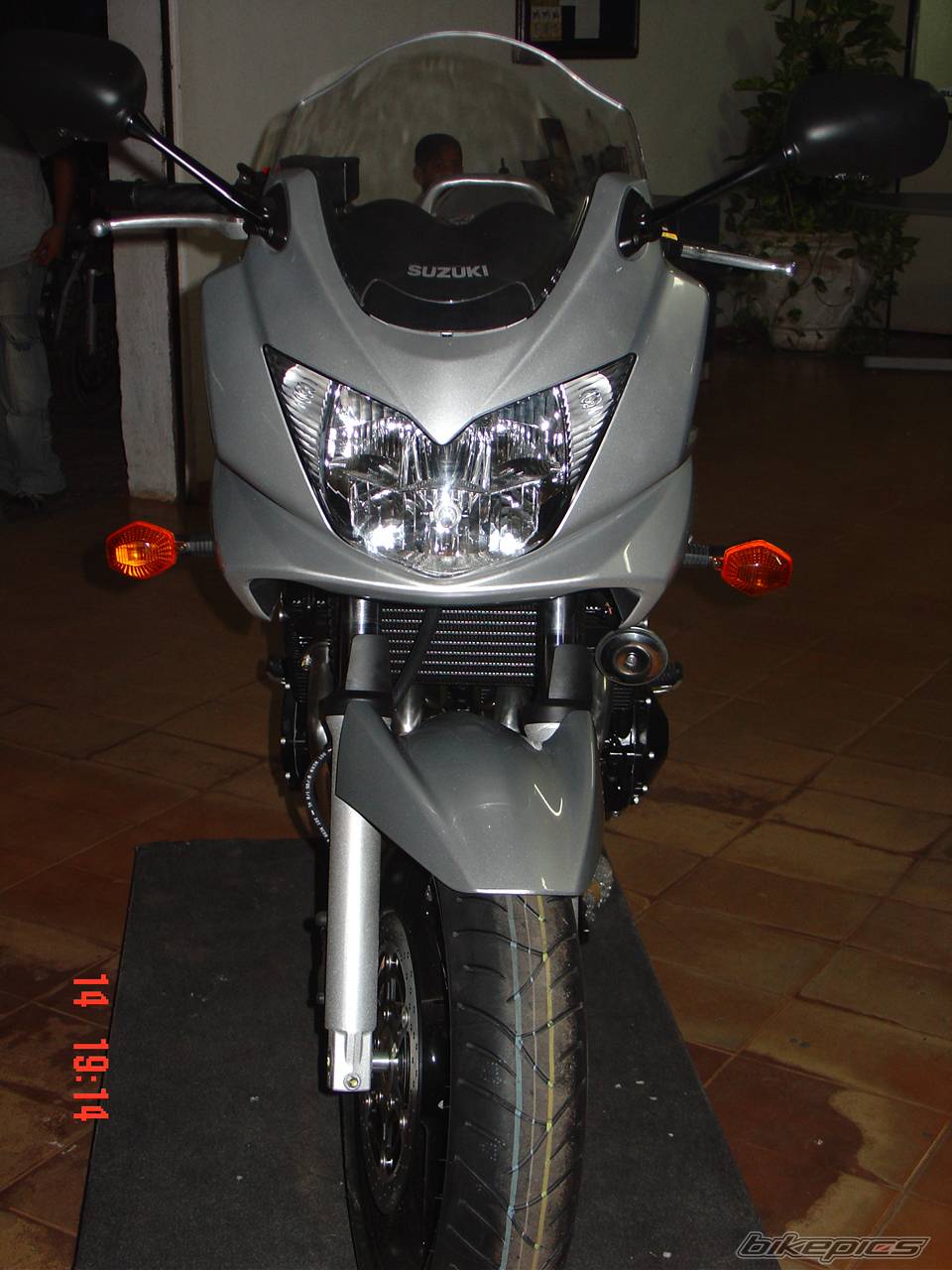 546116 | Picture 546116 motorcycle photo